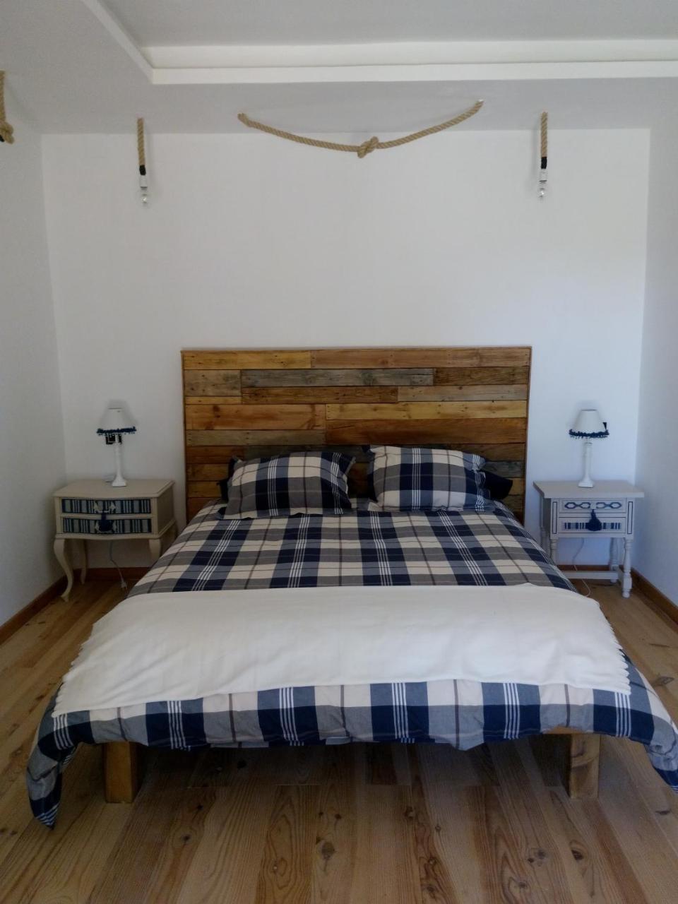 Hotel Mirador Las Grullas Montmesa 外观 照片